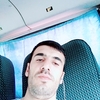 Тигр, 33, г.Озеры Тигр, 33, г.Озеры