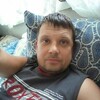 Денис, 36, г.Жигулевск Денис, 36, г.Жигулевск