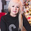 Ирина, 58, г.Шахты Ирина, 58, г.Шахты