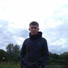 Артём, 25, г.Красноярск Артём, 25, г.Красноярск