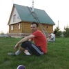 Файзулло, 30, г.Саратов Файзулло, 30, г.Саратов