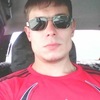 Данил, 49, г.Яшкино Данил, 49, г.Яшкино