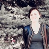 марина, 38, г.Лабинск марина, 38, г.Лабинск