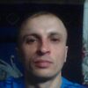 Роберт, 37, г.Рыбная Слобода Роберт, 37, г.Рыбная Слобода