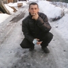 денис, 41, г.Нижний Новгород денис, 41, г.Нижний Новгород