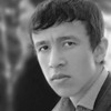 Каюмов, 25, г.Красково Каюмов, 25, г.Красково