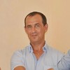 Sergei, 42, г.Мичуринск Sergei, 42, г.Мичуринск
