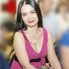 Татьяна, 41, г.Москва Татьяна, 41, г.Москва