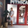 Ирина, 18, г.Орел Ирина, 18, г.Орел