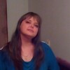 Татьяна, 32, г.Оренбург Татьяна, 32, г.Оренбург