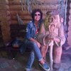 Галина, 48, г.Мурманск Галина, 48, г.Мурманск