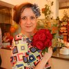 Светлана, 29, г.Омск Светлана, 29, г.Омск