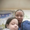 Алена, 28, г.Братск Алена, 28, г.Братск