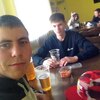 александр, 20, г.Курган александр, 20, г.Курган