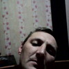 алексей, 37, г.Нытва алексей, 37, г.Нытва