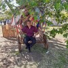 Максим, 42, г.Чара Максим, 42, г.Чара