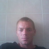 Максим, 31, г.Рубцовск Максим, 31, г.Рубцовск