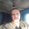 Алекс, 36, г.Котлас Алекс, 36, г.Котлас