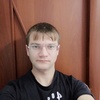 Александр, 31, г.Нижний Новгород Александр, 31, г.Нижний Новгород