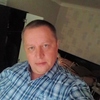 Андрей, 42, г.Нижний Новгород Андрей, 42, г.Нижний Новгород