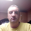 Александр, 40, г.Екатеринбург Александр, 40, г.Екатеринбург