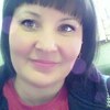 Ольга, 39, г.Сызрань Ольга, 39, г.Сызрань