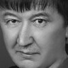 Талгат, 50, г.Омск Талгат, 50, г.Омск