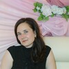 Инна, 40, г.Ульяновск Инна, 40, г.Ульяновск
