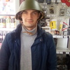 Максим, 30, г.Миасс Максим, 30, г.Миасс