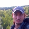 Антон, 27, г.Нижний Новгород Антон, 27, г.Нижний Новгород