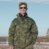 дим шилов, 46, г.Екатеринославка дим шилов, 46, г.Екатеринославка