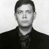 Сергей Волков, 40, г.Ижморский Сергей Волков, 40, г.Ижморский