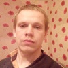 Дмитрий, 24, г.Кинешма Дмитрий, 24, г.Кинешма