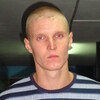 Дмитрий, 34, г.Самара Дмитрий, 34, г.Самара