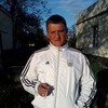 Виталий, 41, г.Армянск Виталий, 41, г.Армянск