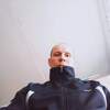 Андрюха, 32, г.Нижний Тагил Андрюха, 32, г.Нижний Тагил