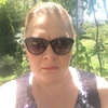 радистка Кэт, 50, г.Санкт-Петербург радистка Кэт, 50, г.Санкт-Петербург