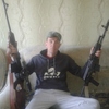 Олег, 40, г.Горно-Алтайск Олег, 40, г.Горно-Алтайск