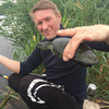Алексей, 48, г.Зимовники Алексей, 48, г.Зимовники