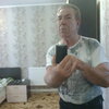 николай, 73, г.Кропоткин николай, 73, г.Кропоткин