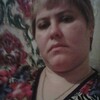 наталья, 35, г.Новозыбков наталья, 35, г.Новозыбков