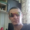 Рома, 31, г.Куженер Рома, 31, г.Куженер