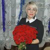 Марина, 39, г.Котлас Марина, 39, г.Котлас