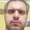 Дмитрий, 30, г.Ульяновск Дмитрий, 30, г.Ульяновск