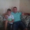 Андрей, 39, г.Ульяновск Андрей, 39, г.Ульяновск