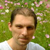 Александр, 41, г.Березники Александр, 41, г.Березники