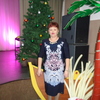 Наталья, 60, г.Смоленск Наталья, 60, г.Смоленск
