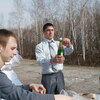 Рустам Ковалев, 33, г.Завитинск Рустам Ковалев, 33, г.Завитинск
