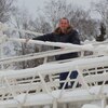 Сергей, 47, г.Новозыбков Сергей, 47, г.Новозыбков