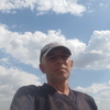 Олег, 44, г.Степное (Ставропольский край) Олег, 44, г.Степное (Ставропольский край)